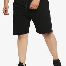 Vaishvik Men Shorts-picture-38