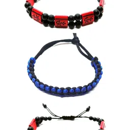 Dynamic Retail Global Plastic Bracelet-picture-42
