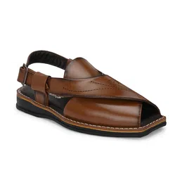 Provogue Men Comfort Sandals image 5