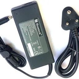 Heontech 19V 4.74A For SAMSANG NP-X420-JA01AE NP-X420-JA01BR NP-X420-JA01DE 90 W Adapter-picture-44