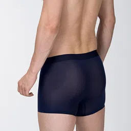 PANTEAZY Basic Briefs KEV-2411-BNSB-N-M image 2