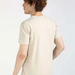 Calvin Klein Jeans Men Pockets T-shirt image 5