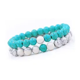 BEECELL CREATION Women 2 Bracelet-picture-36