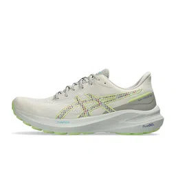 ASICS GT-1000 13 TR Men Lace-Ups Running Shoes image 4