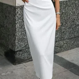 StyleCast Bodycon Midi Dress image 2