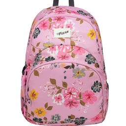F Gear Unisex Graphic Backpack-picture-36