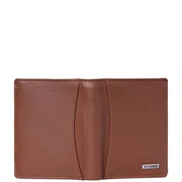 BAGMAN Unisex Accessory Gift Set of image 3