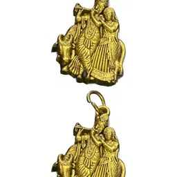 JAGSUN 2 Pieces Pendant-image-97