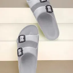 PENNEN Set Of 2 Comfort & High Quality Sandals-picture-36