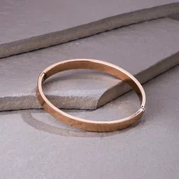 NVR Men Kada Bracelet-image-7