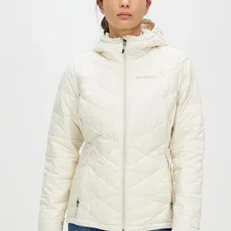 Columbia Heavenly Omni-Heat Reflective Jacket-picture-31