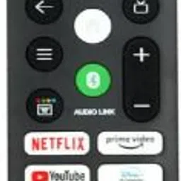 TK ELECTRANICS Voice Remote Control for Panasonic TH-55MX700DX Smart LED TV PANASONIC Remote Controller-picture-17