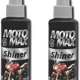 motomax Liquid Car Polish for Exterior-picture-12