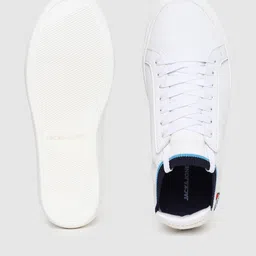 jack & jones Sneakers For Men image 5