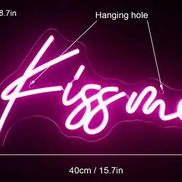 wallmitra Arc Floor Lamp image 2