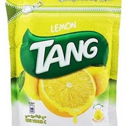 tang LEMON IMPORTRED FLAVOUR Hydration Drink-picture-13