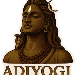 smeeps Sticker & Decal for Car & Bike-picture-43