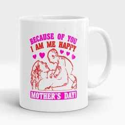 blissart Premium_designer_Coffee_printed_mugset-hdf475 Ceramic Coffee Mug-picture-47