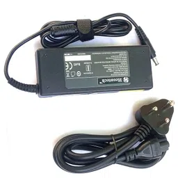 Heontech 19V 4.74A For SAMSANG NP-SA11-FS01DE NP-SA11-FS02DE NP-SA11-FS03DE 90 W Adapter-image-67