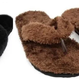 rexizone Women Flip Flops image 1