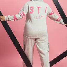 austivo Printed Women Track Suit-picture-40