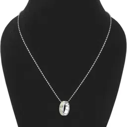 teeragaj Rhodium Alloy image 4