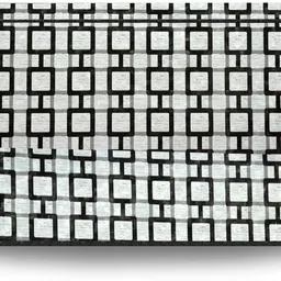 Vocal Store 32 Inch dust proof and water proof TV cover, led cover monitor PVC for 32 inch Computer Monitor, TV, LCD, LED - DUJ58LED32Inch image 1