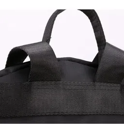 banqlyn Shoulder Bag for Women Stylish Ladies Bags Purse and Backpack Purse,European And American Trend Shopping Trip Backpack Fashion Backpack Girls,Women's Backpack,Stylish Ladies Backpack image 4