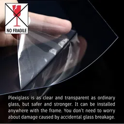 AbhiKalpya Art Studio-Get a vibe Brown & Black Friend Group Wall Painting image 2