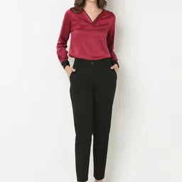 NOT SO PINK Top image 4