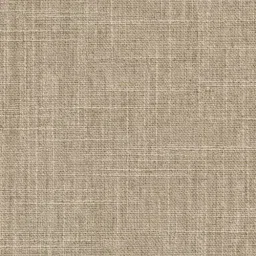 urban ladder create Lewis 3 Seater Fabric Sofa in Sandshell Beige Colour image 8