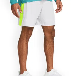 UNDER ARMOUR Men LAUNCH PRO 7'' SHORTS-picture-0