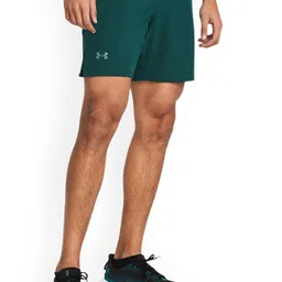UNDER ARMOUR LAUNCH PRO 7'' SHORTS-picture-39