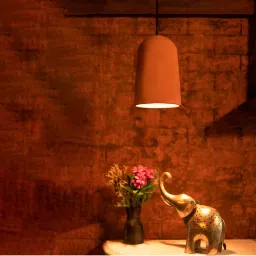 Trance Terra Pawn - Terracotta Lights-picture-12
