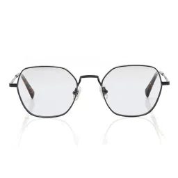 Shisen Fox ARIAS Tokyo Vintage Aviator Specs Frame (AOFR27)-51-image-8