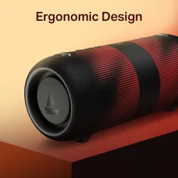 boAt Stone 1200 Pro image 4