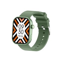Timex iConnect Gen Smartwatch|2.01 inch TFT Display with 240x296 Pixel Resolution (M)-picture-44