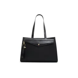 Aldo Beige Labeddlaen Women Tote Bag with Pouch-image-30