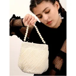Odette White Pearls Batuas-image-53