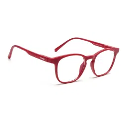 Voyage Unisex Black Clip On Sunglass (Cl001Pmg7367) (51) image 2