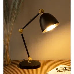 shoppeefry Baker 23 Desk Lamp image 1