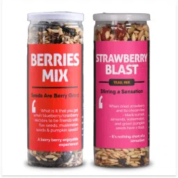 Omay Foods Berries Mix Combo Pack-image-17