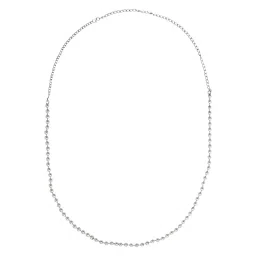 Teejh Kekayi Silver Oxidised Kamarbandh image 3