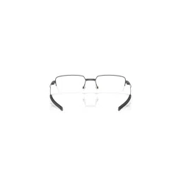 Oakley Unisex Rectangle Frames - 0OX310031000457 image 4