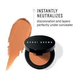 Bobbi Brown Corrector image 3