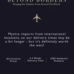 Mast & Harbour Women Self Design Woollen Cardigan Sweater image 4