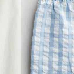 H&M Cotton Pyjamas image 2