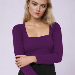 Maheshvi Top-picture-28