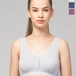 CKARFE Bra Full Coverage-picture-41