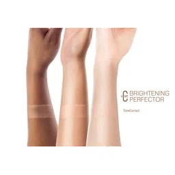 Pixi +C Vit Brightening Perfector with Ferulic Acid & Licorice - 25 ml image 3